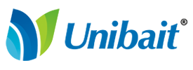 unibait fish feed